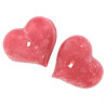 Extase Sensual - Coffre Tentation Rouge